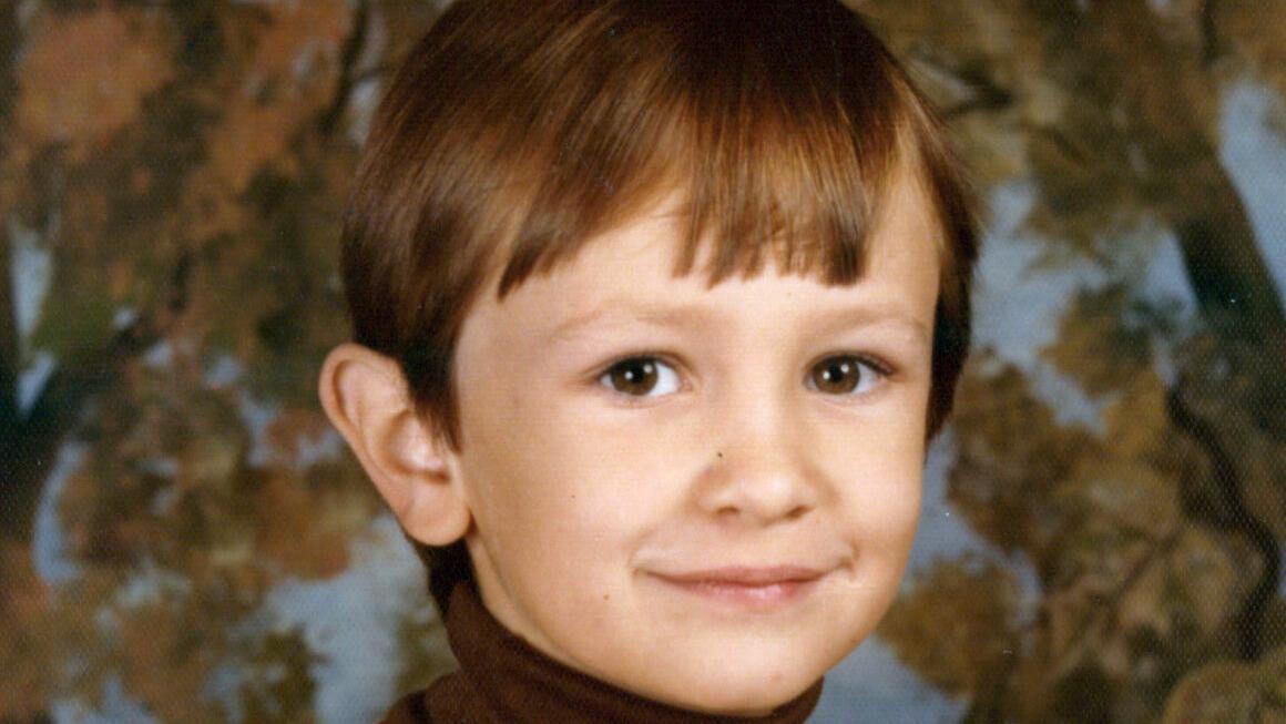 Road to the Governor's Mansion: What Jeff Landry's past tells us about how he'll govern